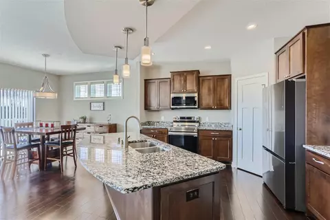 2241 Silver Leaf Trl, Cologne, MN 55322 photo 13