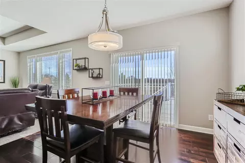 2241 Silver Leaf Trl, Cologne, MN 55322 photo 11