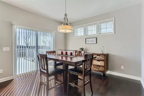 2241 Silver Leaf Trl, Cologne, MN 55322 photo 10