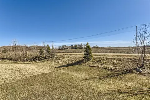 2241 Silver Leaf Trl, Cologne, MN 55322 photo 40