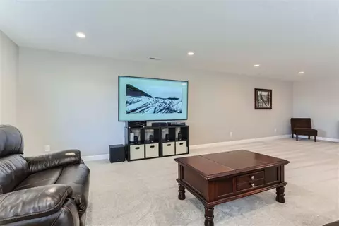 2241 Silver Leaf Trl, Cologne, MN 55322 photo 28