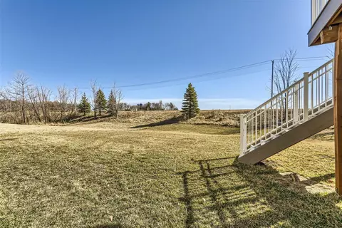 2241 Silver Leaf Trl, Cologne, MN 55322 photo 37