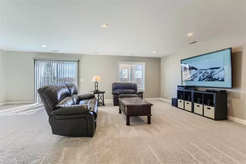 2241 Silver Leaf Trl, Cologne, MN 55322 photo 27