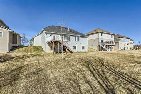 2241 Silver Leaf Trl, Cologne, MN 55322 photo 39
