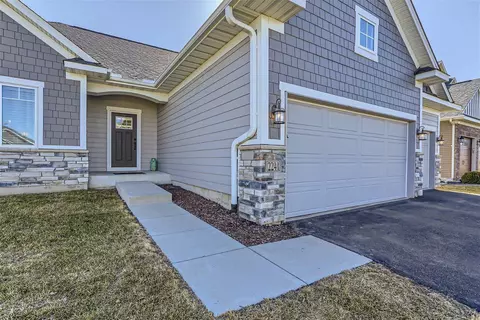 2241 Silver Leaf Trl, Cologne, MN 55322 photo 4