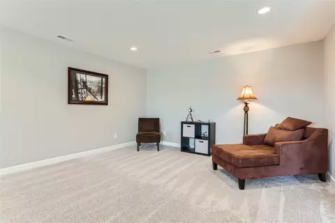 2241 Silver Leaf Trl, Cologne, MN 55322 photo 29
