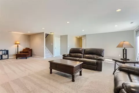 2241 Silver Leaf Trl, Cologne, MN 55322 photo 26