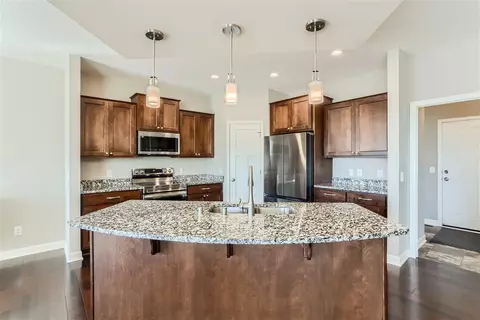2241 Silver Leaf Trl, Cologne, MN 55322 photo 16