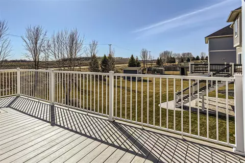 2241 Silver Leaf Trl, Cologne, MN 55322 photo 35