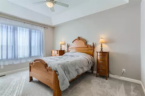 2241 Silver Leaf Trl, Cologne, MN 55322 photo 17