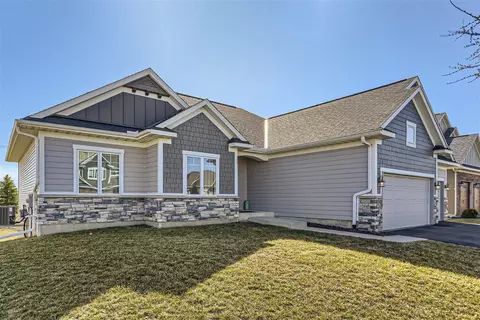 2241 Silver Leaf Trl, Cologne, MN 55322 photo 2
