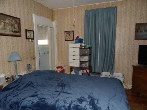 809 2nd Ave SW, Austin, MN 55912 photo 24