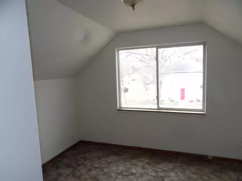 809 2nd Ave SW, Austin, MN 55912 photo 11