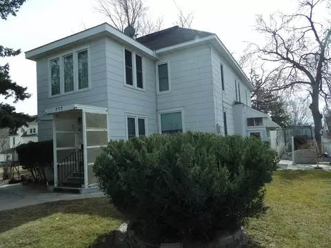 809 2nd Ave SW, Austin, MN 55912