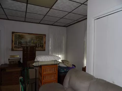 809 2nd Ave SW, Austin, MN 55912 photo 21