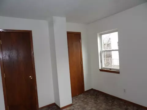 809 2nd Ave SW, Austin, MN 55912 photo 7