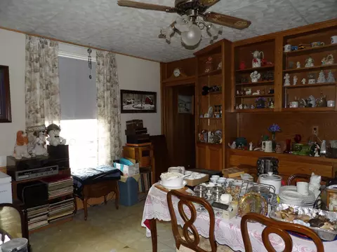 809 2nd Ave SW, Austin, MN 55912 photo 19