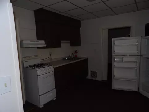 809 2nd Ave SW, Austin, MN 55912 photo 17