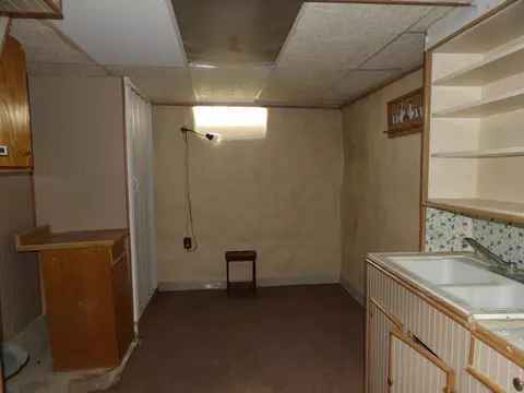809 2nd Ave SW, Austin, MN 55912 photo 27