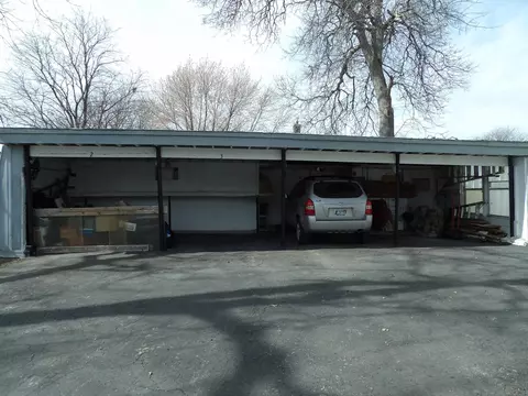 809 2nd Ave SW, Austin, MN 55912 photo 5