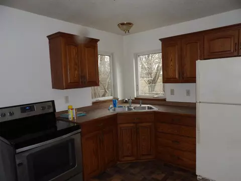 809 2nd Ave SW, Austin, MN 55912 photo 10