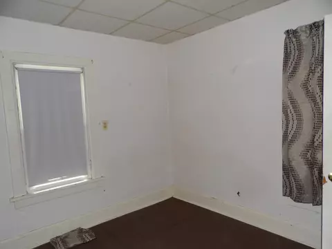 809 2nd Ave SW, Austin, MN 55912 photo 18