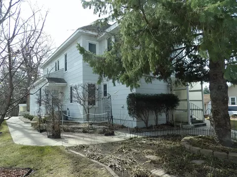 809 2nd Ave SW, Austin, MN 55912 photo 2