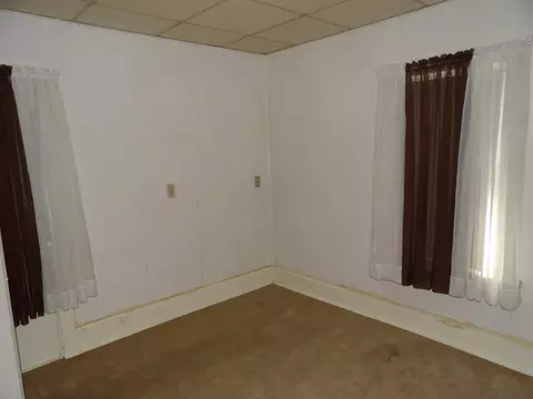 809 2nd Ave SW, Austin, MN 55912 photo 15