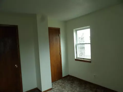 809 2nd Ave SW, Austin, MN 55912 photo 6