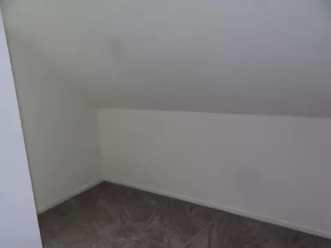809 2nd Ave SW, Austin, MN 55912 photo 12