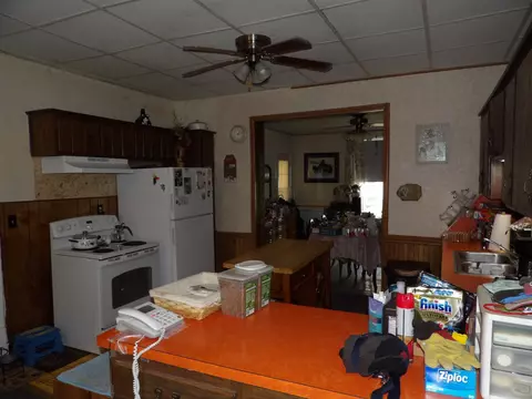 809 2nd Ave SW, Austin, MN 55912 photo 23