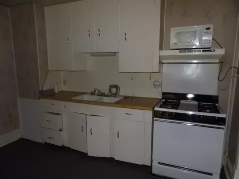 809 2nd Ave SW, Austin, MN 55912 photo 14
