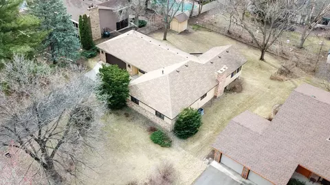 3624 114th Ln NW, Coon Rapids, MN 55433
