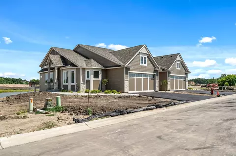 4586 Tovero Trl, Medina, MN 55340