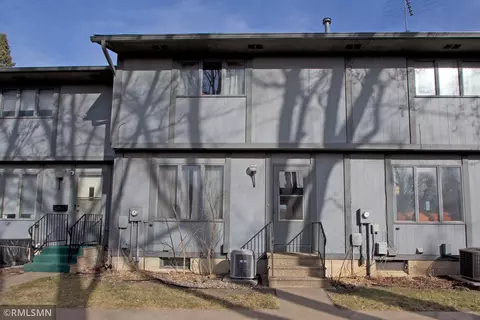 108 7th St N, Cannon Falls, MN 55009