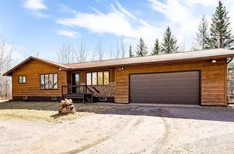 184 E Stark Rd, Esko, MN 55733