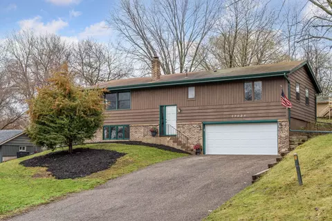 13125 Upton Ave S, Burnsville, MN 55337
