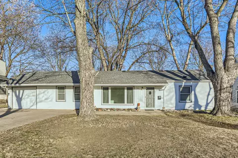 6733 1st Ave S, Richfield, MN 55423