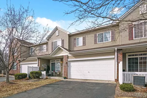 17110 Nixon St NW, Elk River, MN 55330