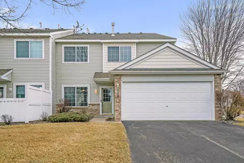7076 Quail Ave NE, Otsego, MN 55330