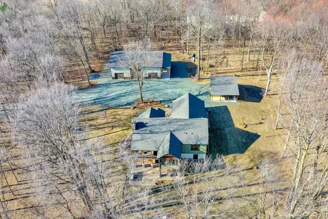 32344 Upland Rd, Taylors Falls, MN 55084