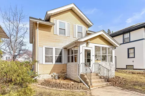 2129 Fairmount Ave, Saint Paul, MN 55105