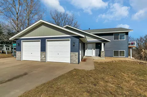 75 Stony Brook Rd SE, Foley, MN 56329