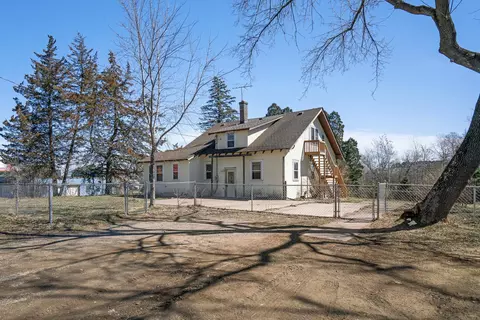 36837 Edison St NE, Grandy, MN 55029