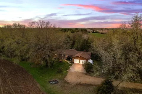 1372 60th St, Somerset, WI 54025