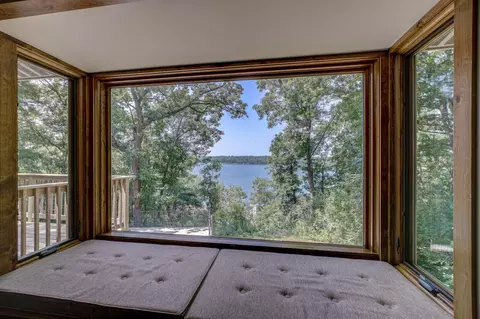 14998 130th Street Ln N, Stillwater, MN 55082