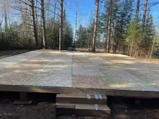46358 E Nest Rd, Bowstring Twp, MN 56636 photo 3
