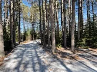 46358 E Nest Rd, Bowstring Twp, MN 56636 photo 2