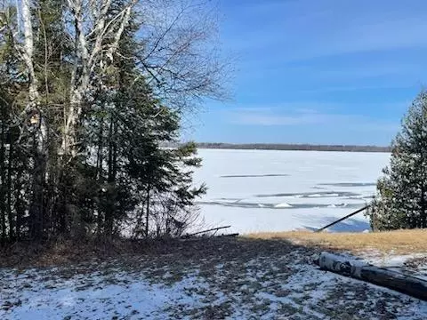 46358 E Nest Rd, Bowstring Twp, MN 56636 photo 5