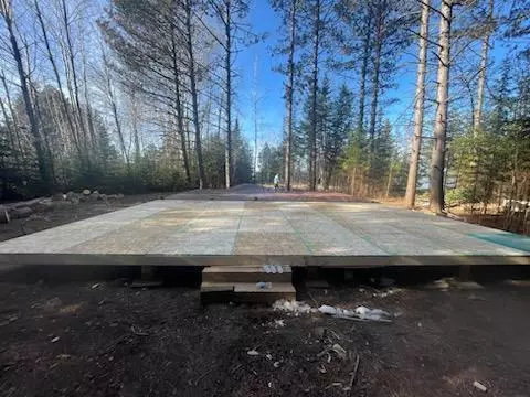46358 E Nest Rd, Bowstring Twp, MN 56636 photo 6